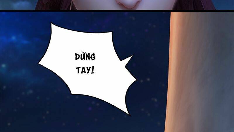 Lâm Uyên Kiếp: Chapter 11