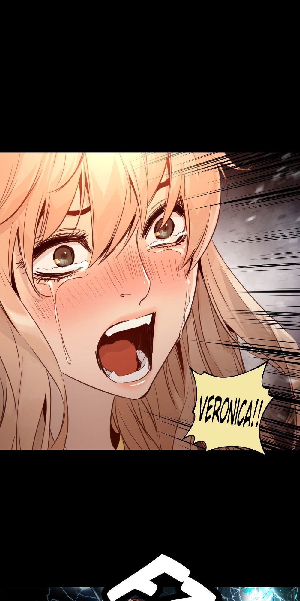 Dị Giới Tam Tuyệt: Chapter 77