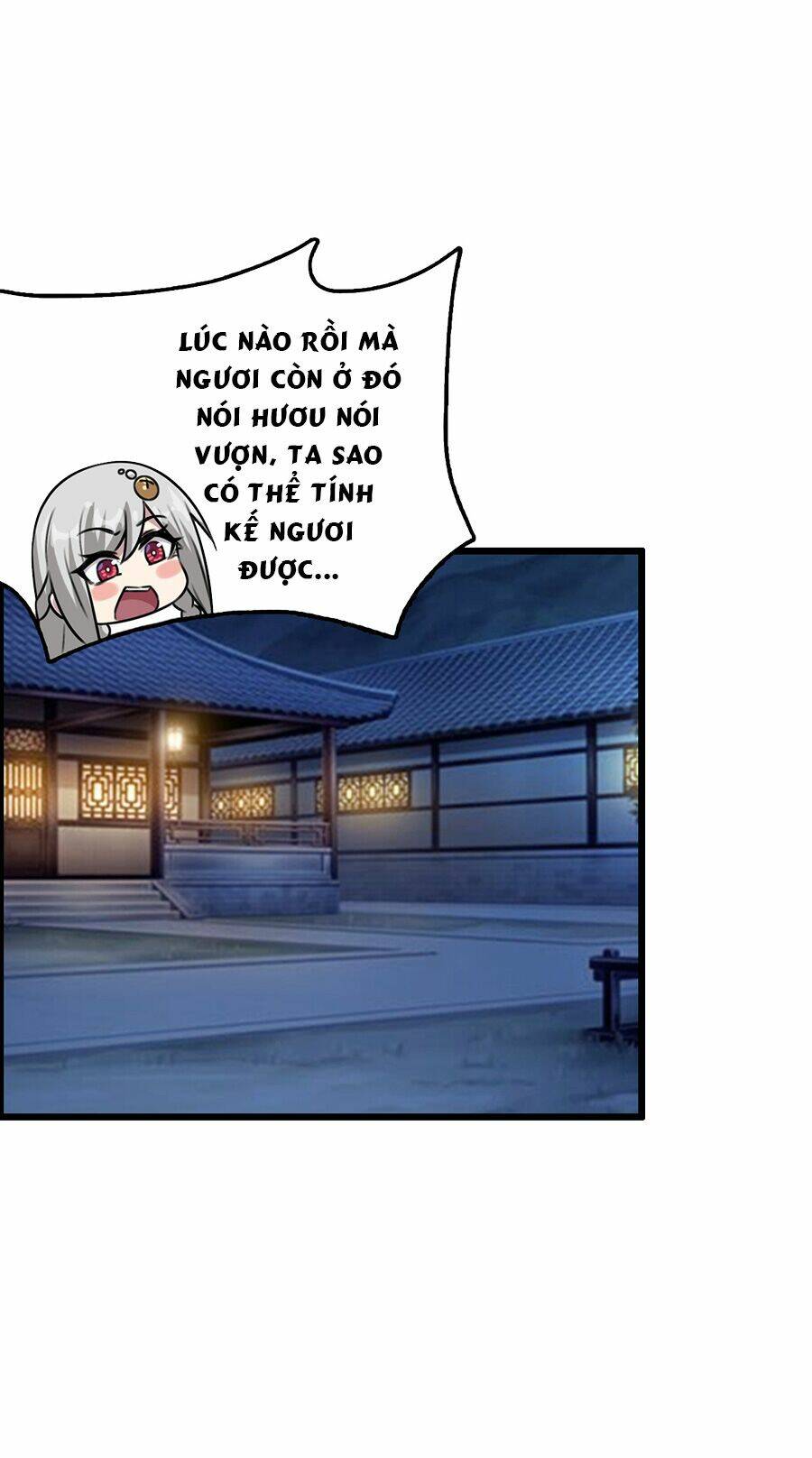 Đại Bảo Kiếm Của Tôi: Chapter 56