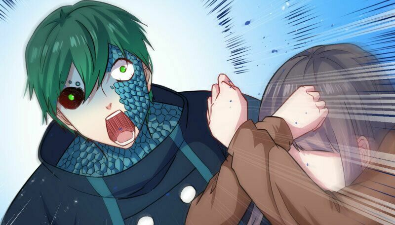 Ngạo Kiều Quỷ Vương Yêu Ta: Chapter 90