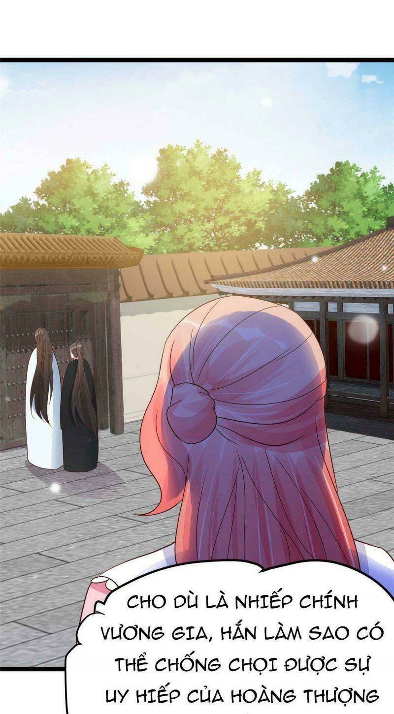 Đặc Công Cuồng Phi: Tuyệt Thế Tu Chân: Chapter 23