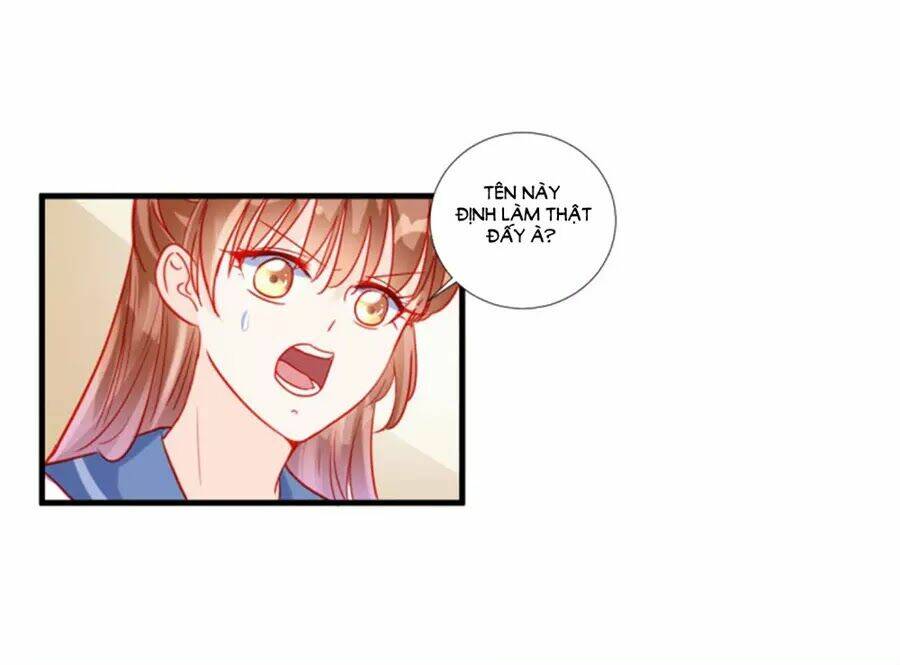 Tu La Thiếu Gia Quá Kiêu Ngạo: Chapter 83