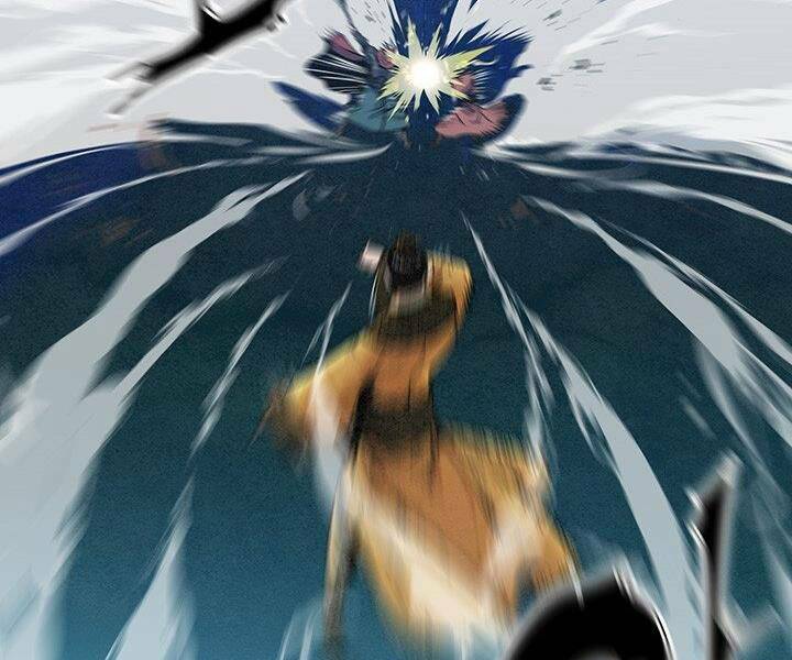 Mục Hạ Vô Nhân: Chapter 11