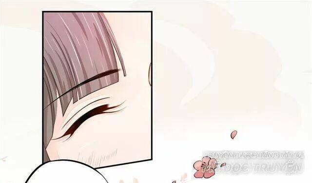 Tuyệt Thế Luyện Đan Sư: Chapter 21