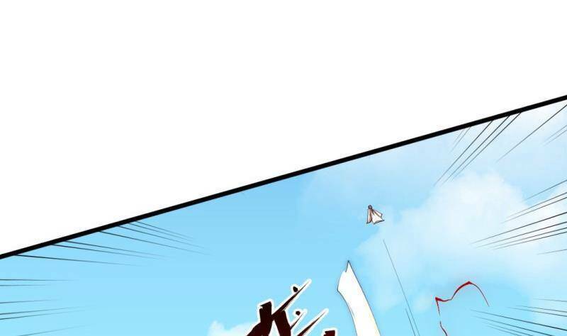Thần Huyền Sư: Chapter 18