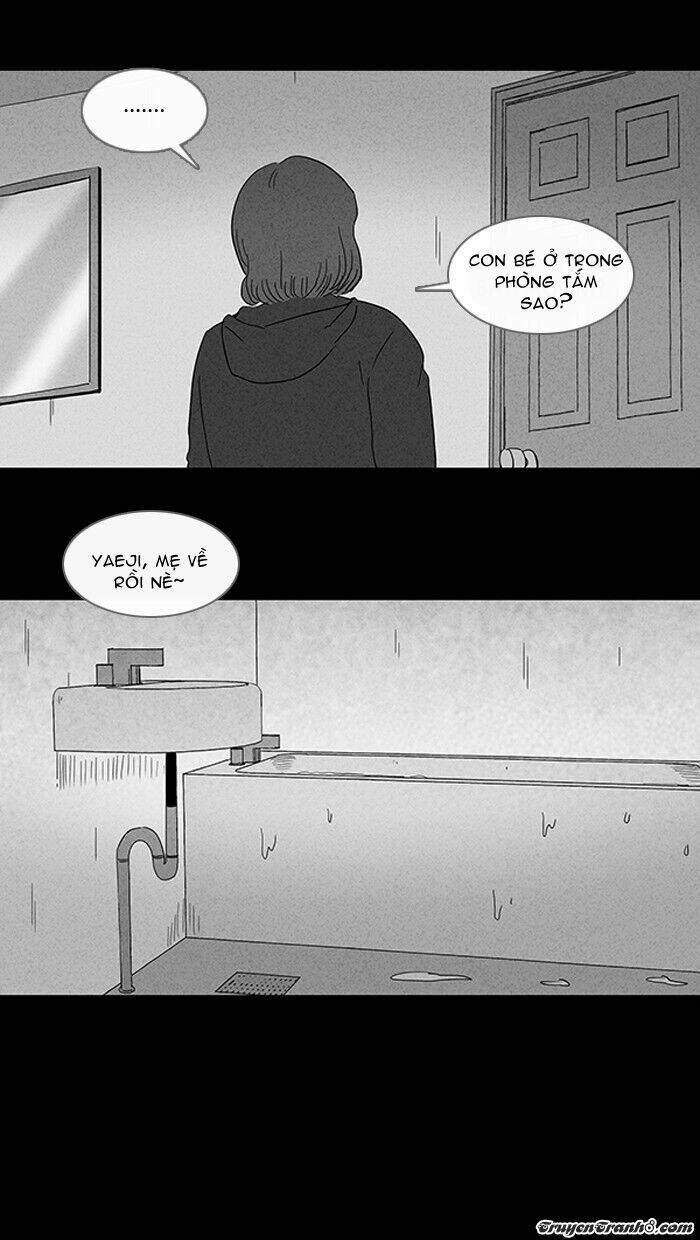 Những Câu Chuyện Bất Thường: Chapter 71
