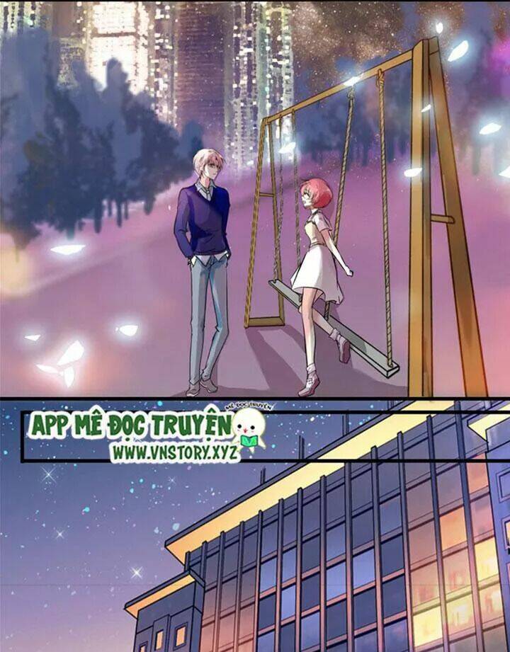 Nữ Hầu Sau Giờ Học: Chapter 84