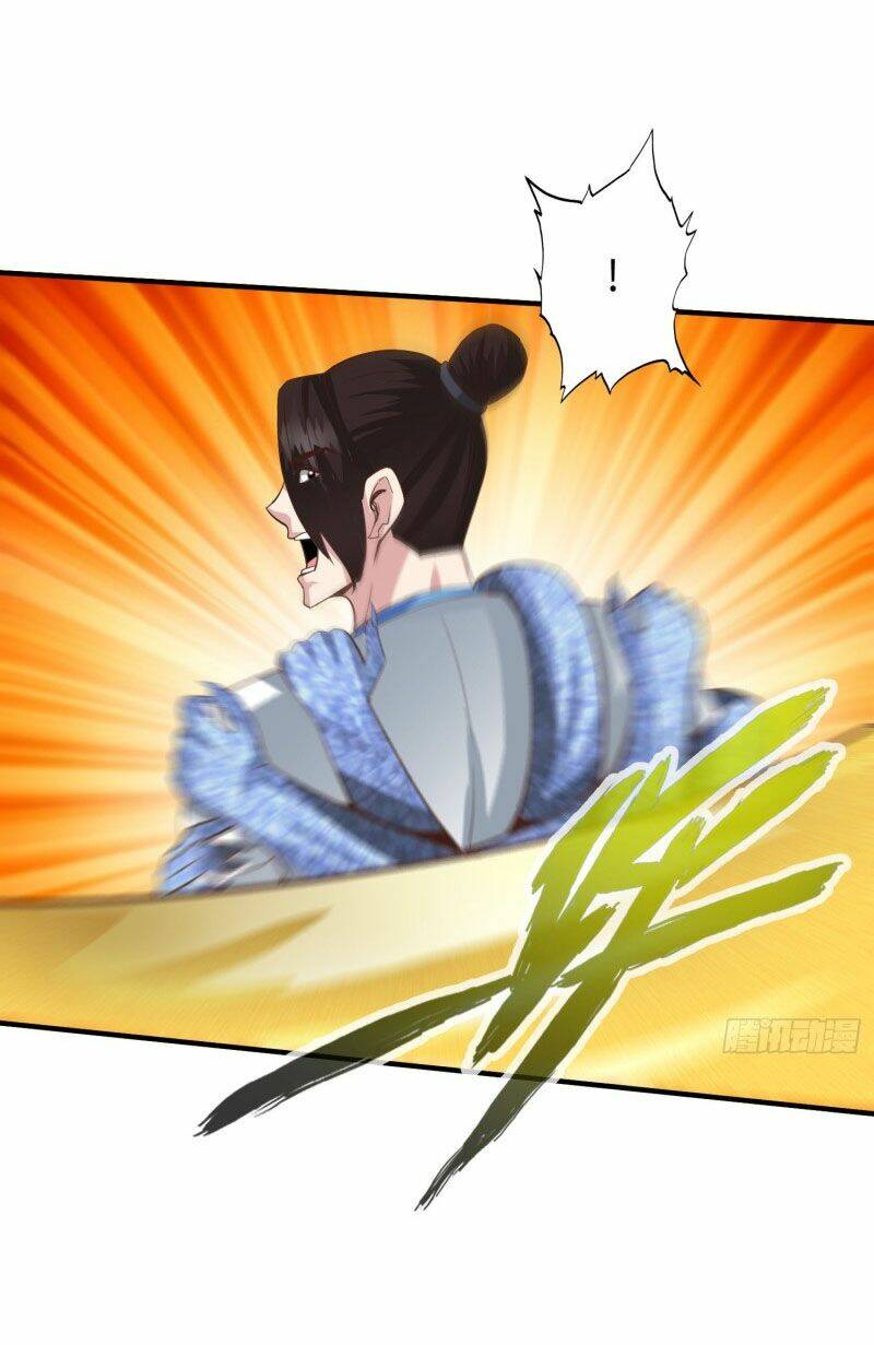 Chư Thiên Ký: Chapter 310