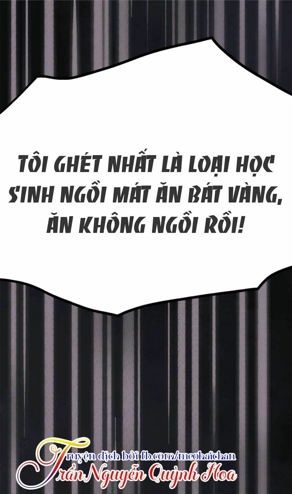 Cậu Đã Từng Yêu Tôi: Chapter 4