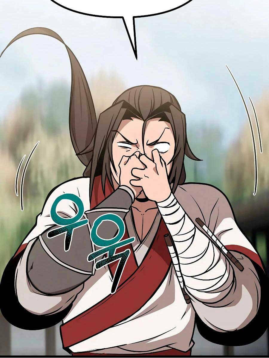 Đông Phương Bất Bại: Chapter 6