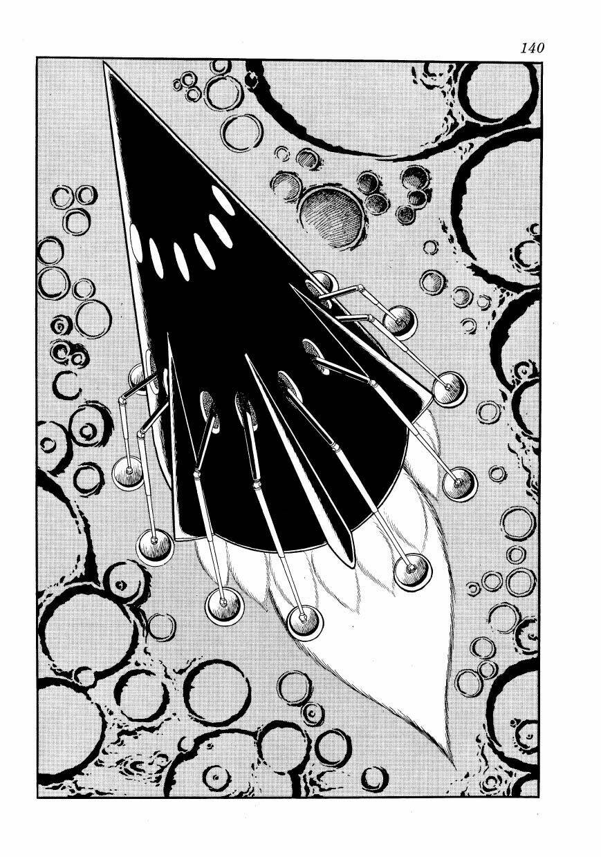 Chim Lửa: Chapter 63