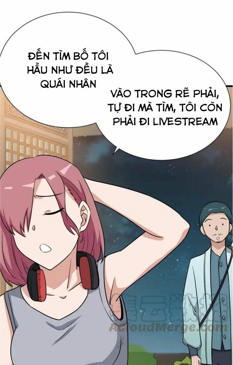 Hệ Thống Tu Tiên Mạnh Nhất: Chapter 106