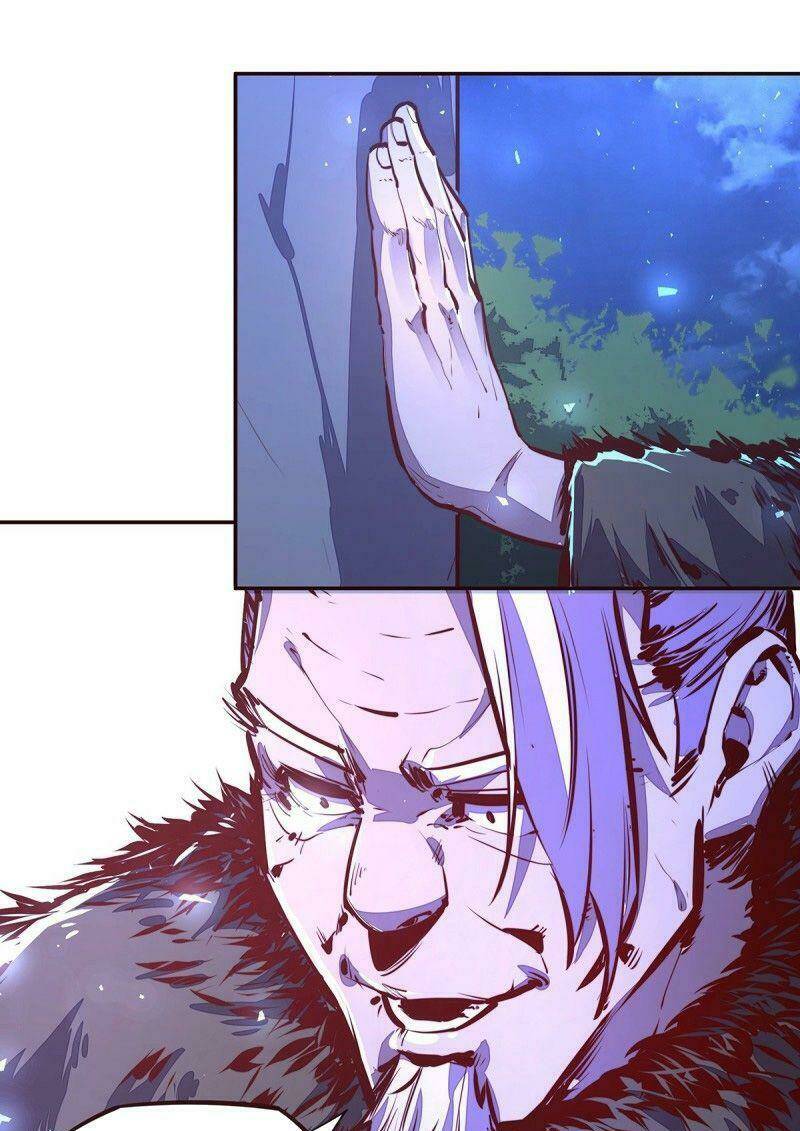 Sinh Tử Quyết: Chapter 113