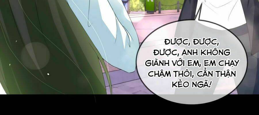 Trù Nương Hoàng Hậu: Chapter 12