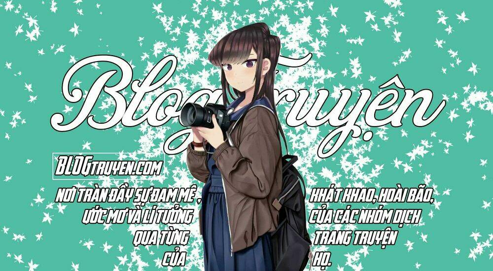 Mado Kara Madoka-Chan: Chapter 11