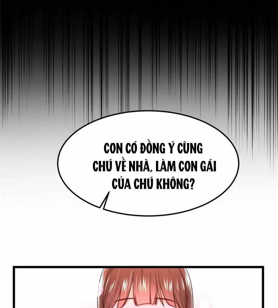 Nhật Ký Báo Thù Của Thiên Kim Hai Mặt: Chapter 55