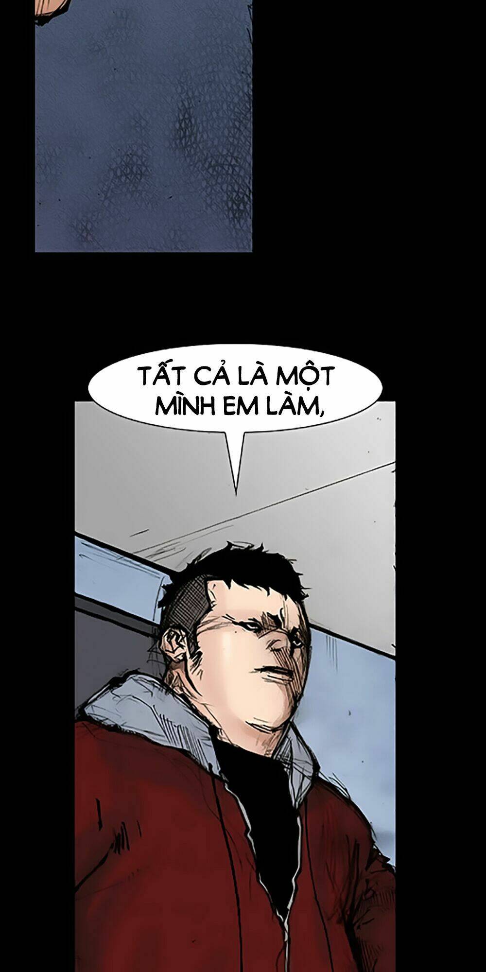 Độc Cô Tiền Truyện: Chapter 77