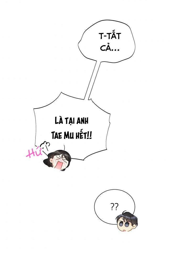 Thịnh Thế Lê Hoa Điện: Chapter 102