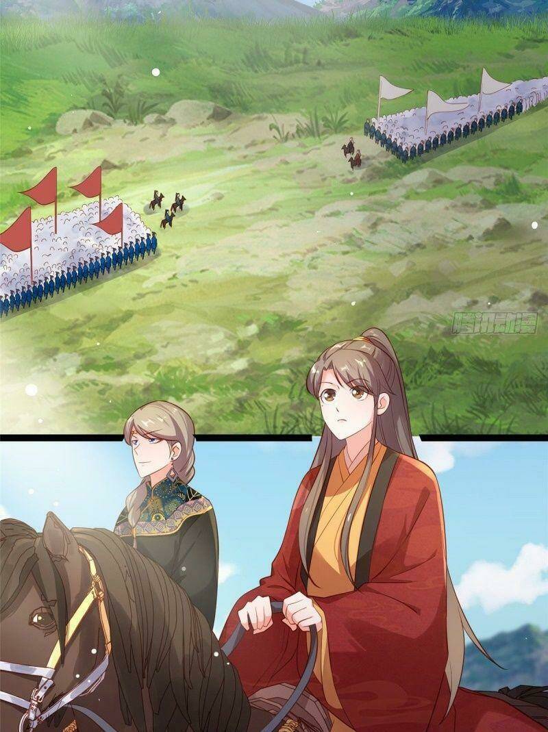 Bạo Manh Tiểu Tiên: Chapter 62