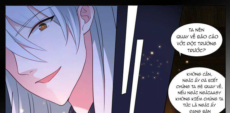 Hệ Thống Chế Tạo Nữ Thần: Chapter 288.5