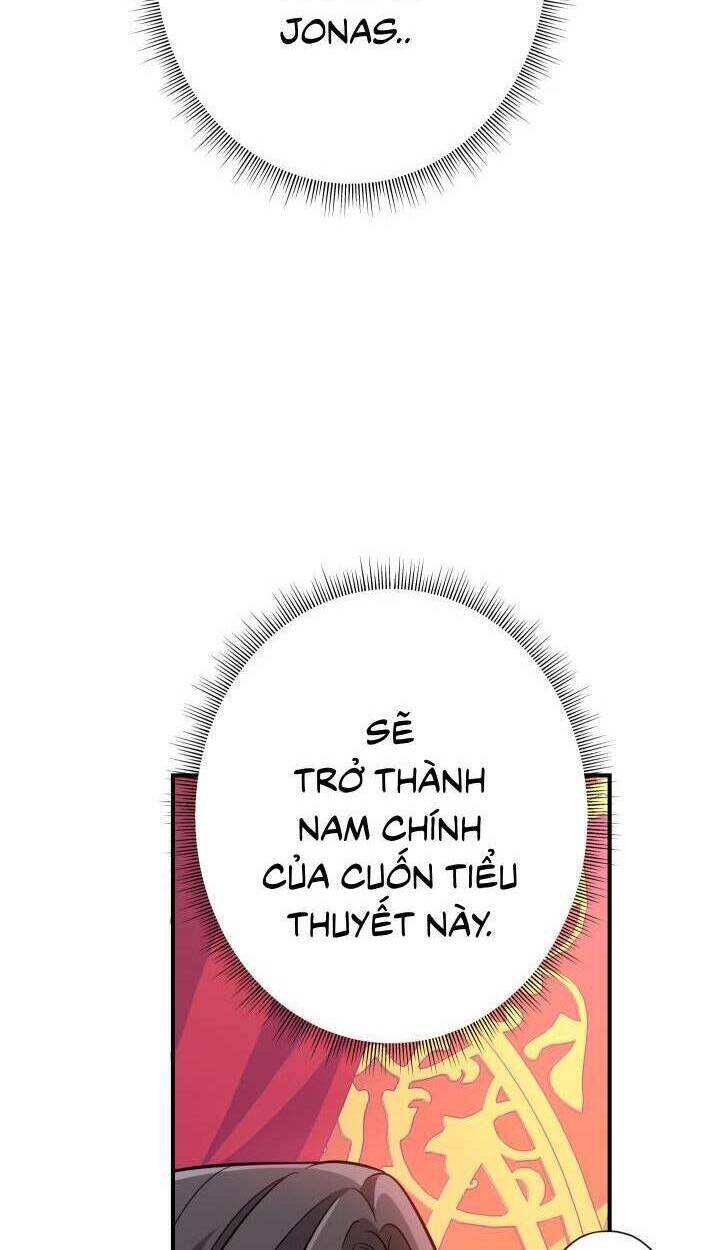 Gửi Đến Người Bạn Của Tôi: Chapter 10