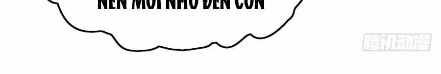 Hai Cách Tìm Gặp Người Yêu: Chapter 37