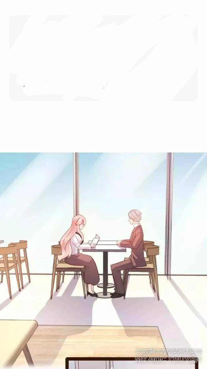 Bản Hợp Đồng Của Tổng Tài Lạnh Lùng: Chapter 47