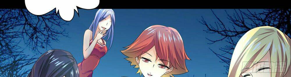 Tôi Là Thần Y: Chapter 2