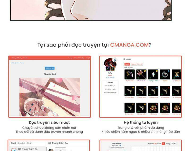 Không Thể Hòan Hảo Tuyệt Đối: Chapter 4