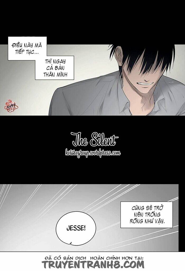Moritat: Chapter 13