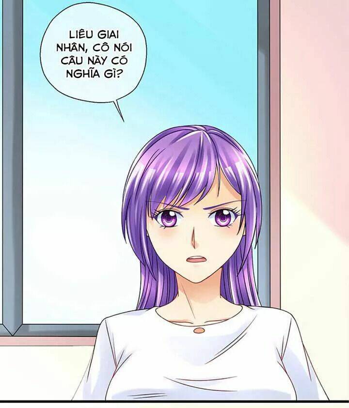 Bồn Tắm Có Vấn Đề?: Chapter 42