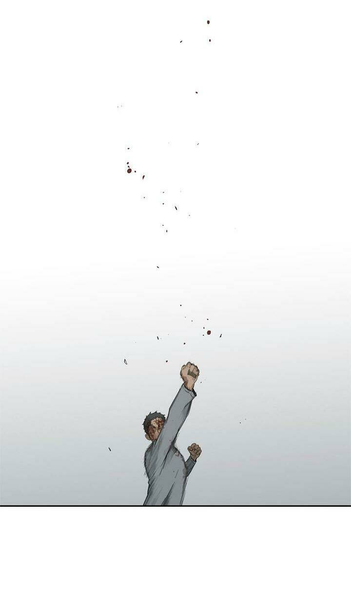 Hiệp Sĩ Giao Hàng: Chapter 8