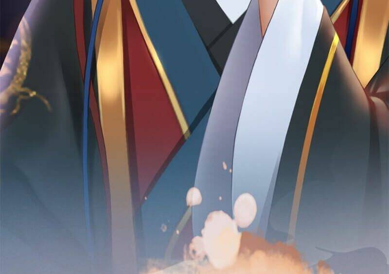 Yêu Nhan Lệnh: Chapter 3