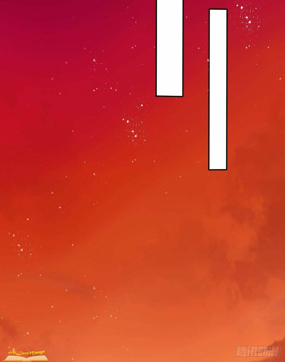 Vương Phi Thật Thích Trang Điểm: Chapter 22