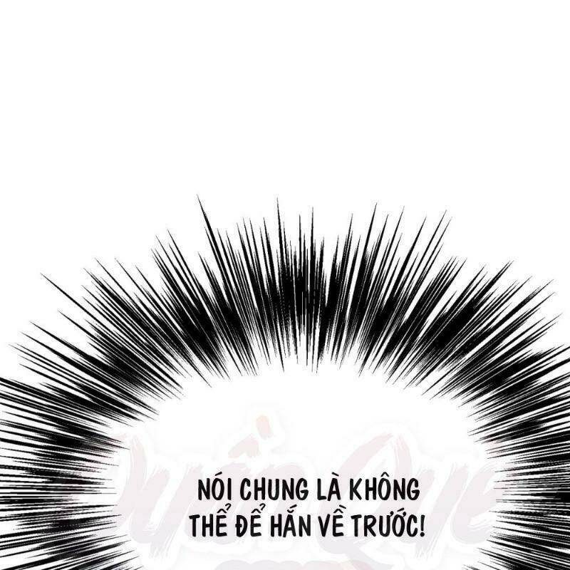 Hệ Thống Tiên Tôn Tại Đô Thị: Chapter 112