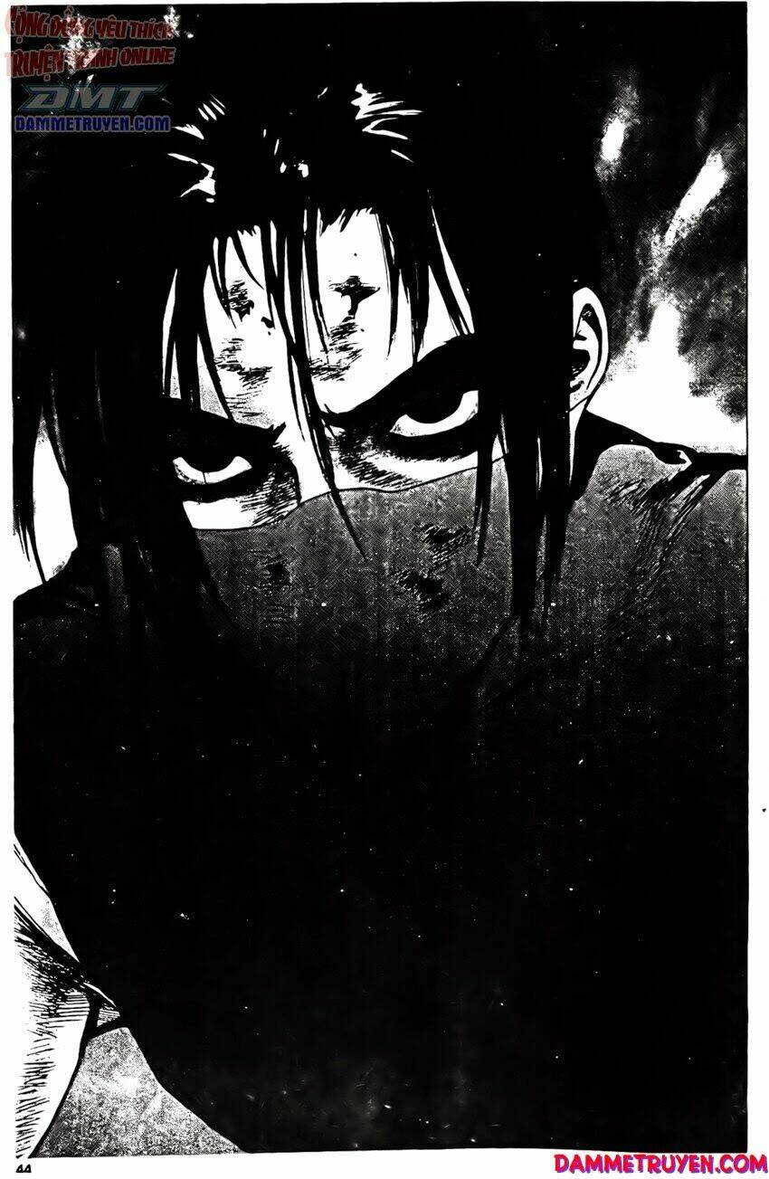 Ai Hơn Ai: Chapter 114