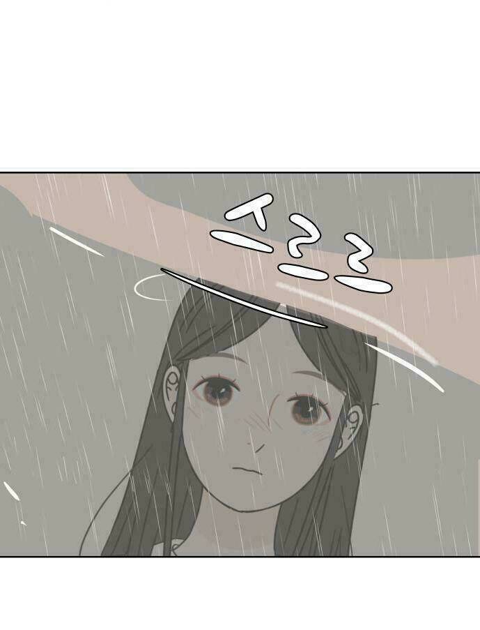 30 Phút Bước Đi Bên Em: Chapter 41