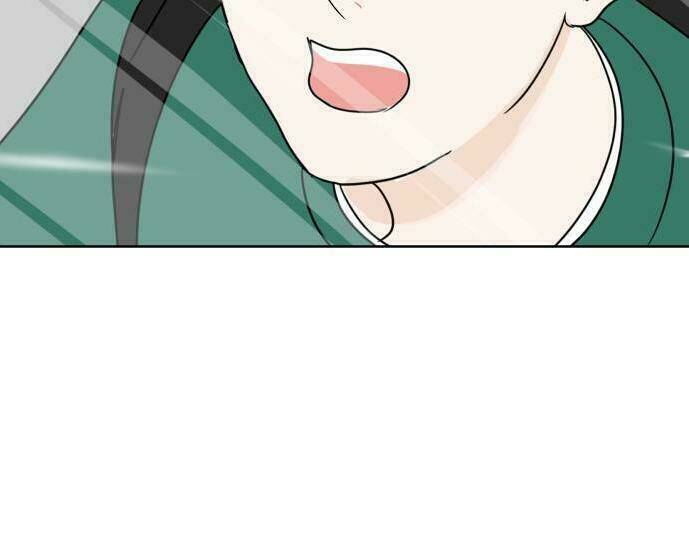 30 Phút Bước Đi Bên Em: Chapter 25.5