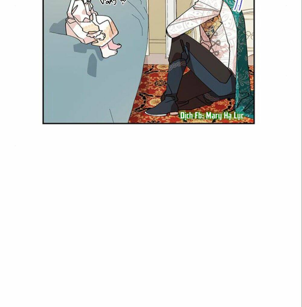 Con Người Không Phải Thứ Có Thể Sửa Rồi Dùng Được Đâu!: Chapter 12