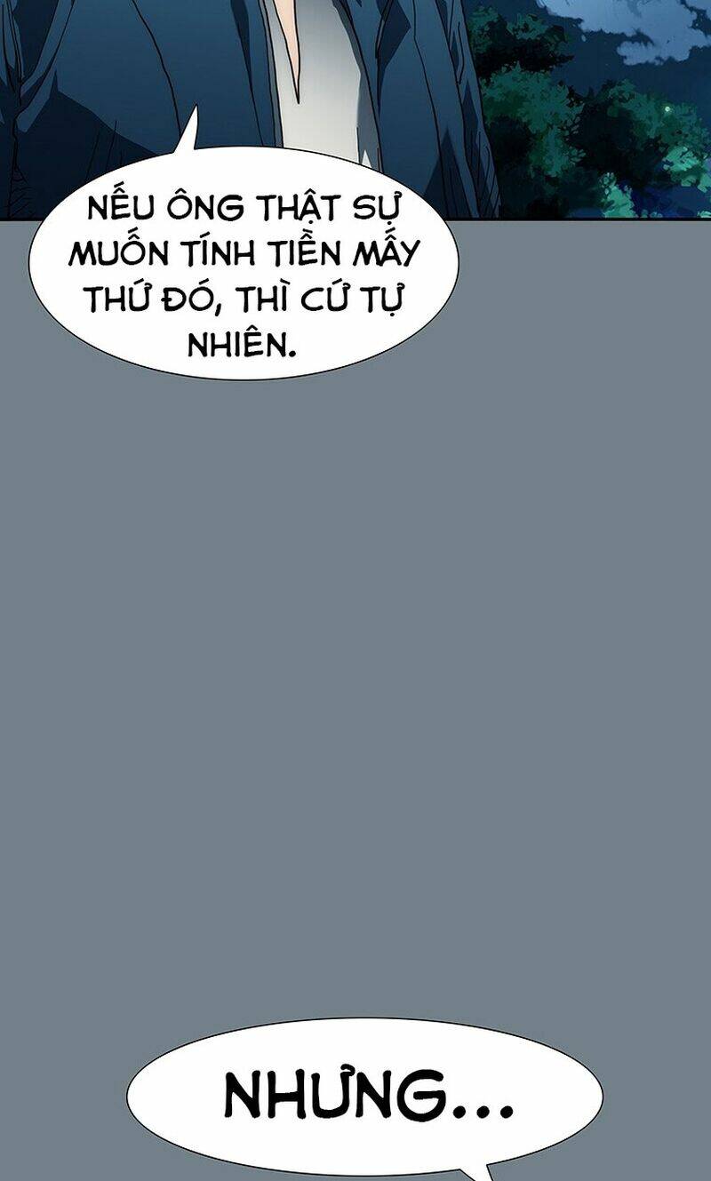 Các Chòm Sao Chỉ Chú Ý Mình Tôi: Chapter 4