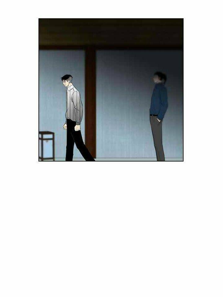 Kẻ Hồi Sinh: Chapter 159