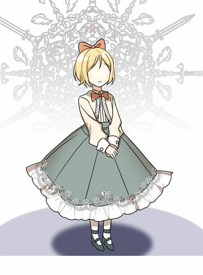 Ba Người Anh Trai Của Tôi Là Bạo Quân: Chapter 5