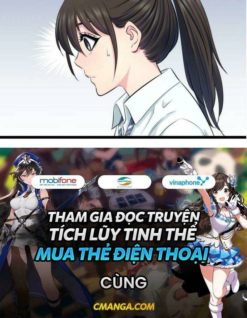 Đối Mặt Với Thử Thách: Chapter 49