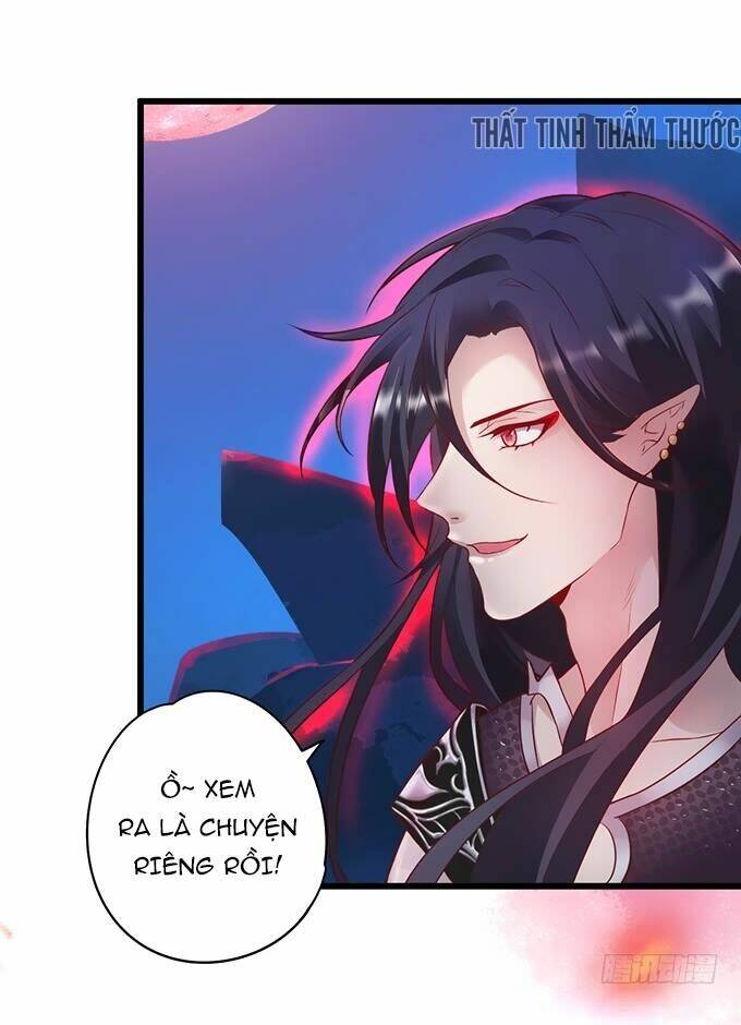 Liêu Liêu Trai: Chapter 1
