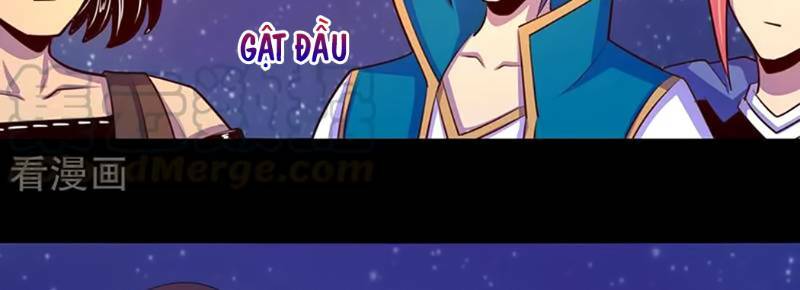 Ta Không Phải Là Npc: Chapter 102