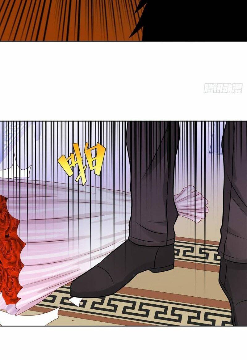 Học Viện Cao Thủ: Chapter 283