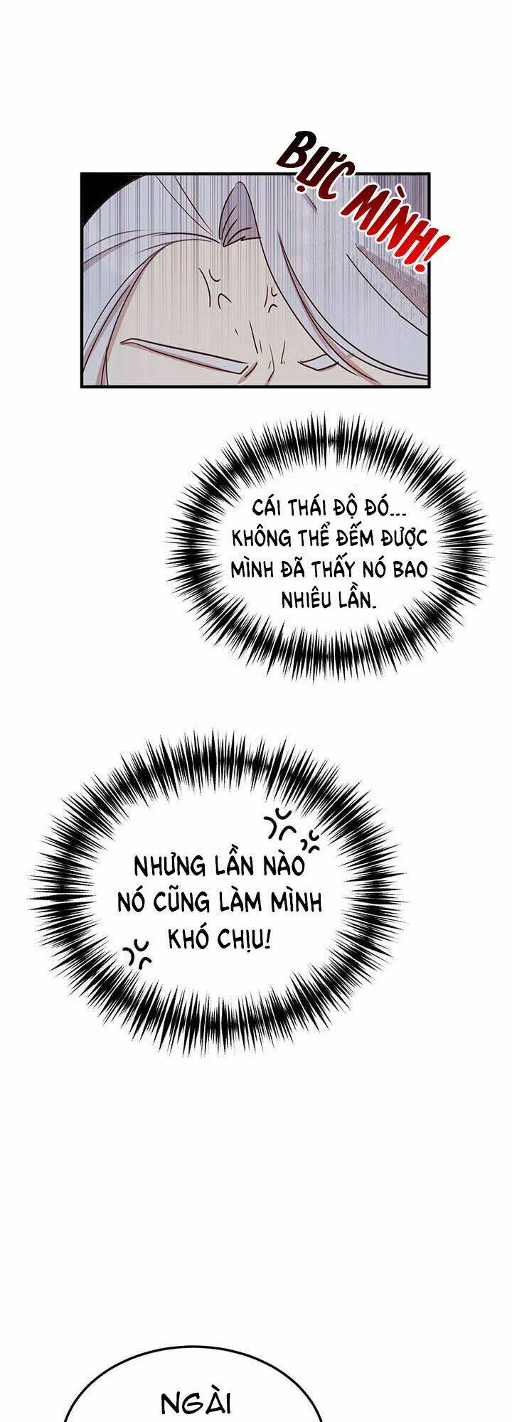 Công Tước, Loạn Vừa Thôi!: Chapter 25.9