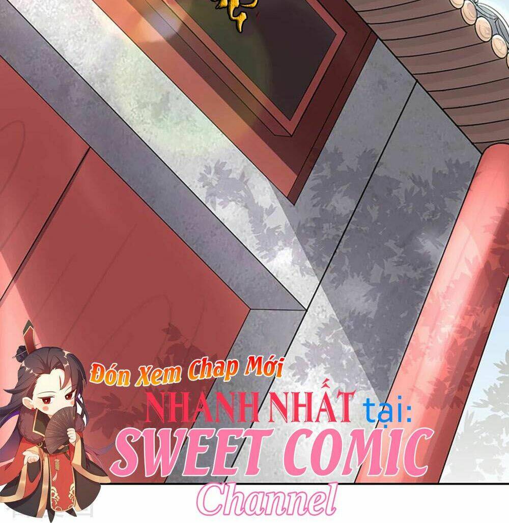 Học Viện Kiêu Ngạo Hoàng Gia: Chapter 4