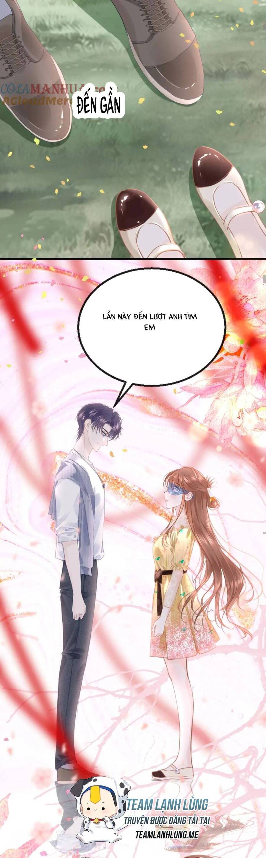 Bắt Đầu Hủy Hôn Để Công Lược Vương Gia: Chapter 111