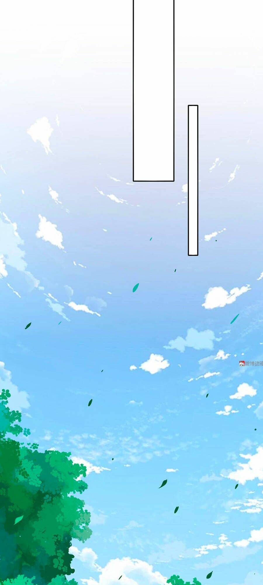 Yêu Tôi Đều Chết Cả Đi!: Chapter 114